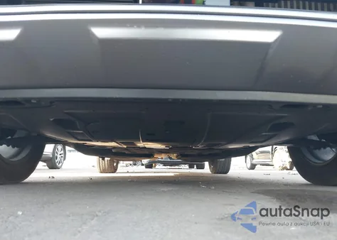 2023 Kia Sorento Plug-In Hybrid Sx Prestige from USA, damaged, VIN KNDRMDLH3P5178664